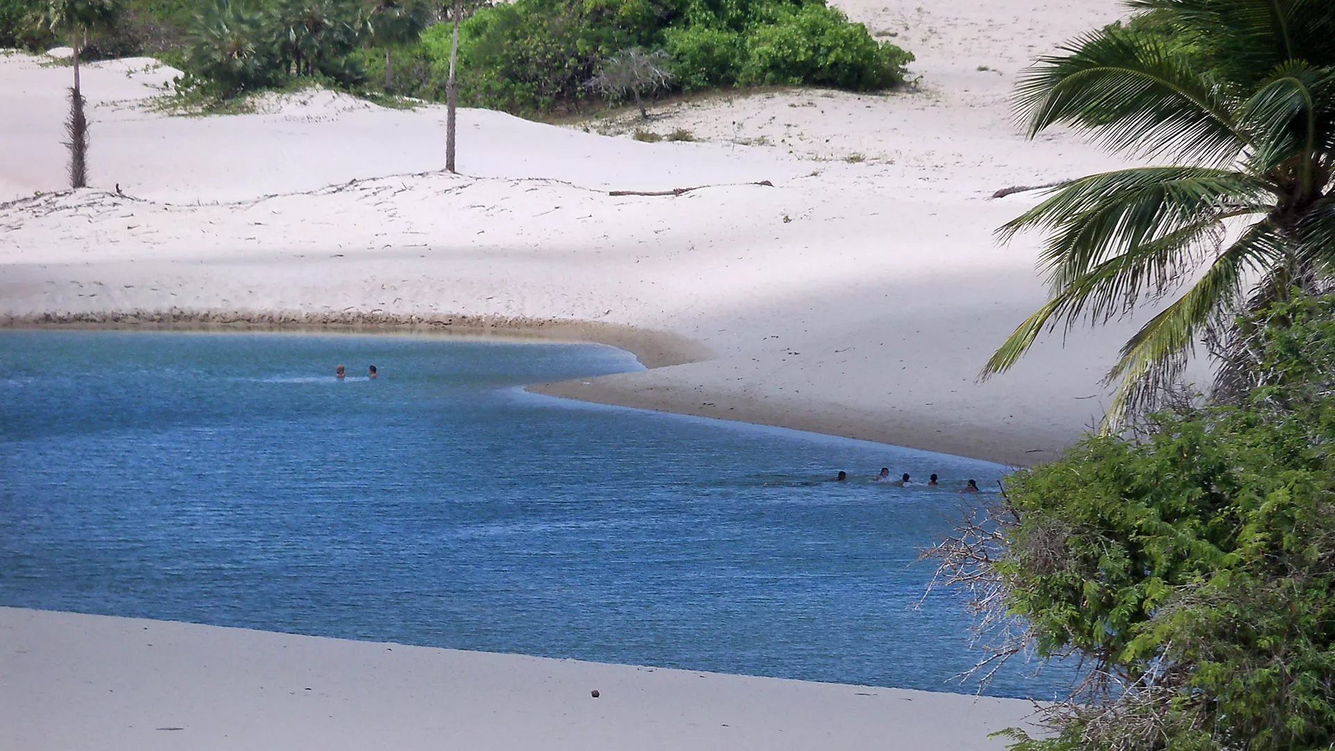 Casa São José Hotel Boutique